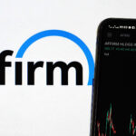 Klarna, nearing IPO, wins fintech partnership from Affirm